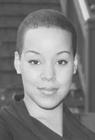 15 September 2005 Greenbelt News Review