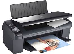 Download epson cx3900/cx4000/dx4000 for windows to image driver. Epson Stylus Cx5500 Driver Driver Epson Cx5500 à¸¡à¸²à¹à¸¥ à¸§à¸„à¸£ à¸š Com250
