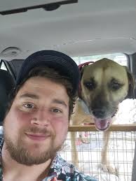 How to manage life as a League of Legends player?