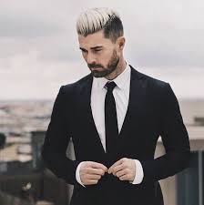 I have never indulged in drug/smoking activities. Pin On Hair