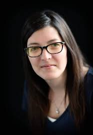 Alpena Realtors & Real Estate Agents