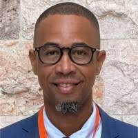 400+ ملفًا شخصيًا يحتوي على “Martis”