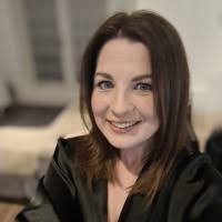 30+ "Dr Rowland" profiles