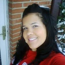 Ashley Crudup's Instagram, Twitter & Facebook