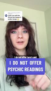 Jade 1059 Psychic Reader