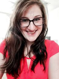 Wilson-Bennett Technology Inc.