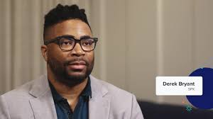 Creating A Culture of Proactivity at SPX Technologies