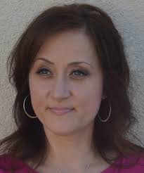 Alyssa Lafever's Instagram, Twitter & Facebook