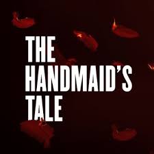 44 45 night 46 historical notes on the handmaid's tale about the author connect with hmh. The Handmaid S Tale Handmaidsonhulu Twitter
