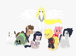 As the only student of the female fifth hokage to have. Hinata Hyuga Sasuke Uchiha Sakura Haruno Tsunade Naruto Sakura In Forest Kiss Sasuke Kissing Sakura Hd Png Download Kindpng