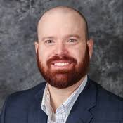 B. Kyle Keltz, Bringing Good Even Out of Evil: Thomism and the Problem of  Evil