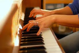 Maybe you would like to learn more about one of these? Piano Practice Can Be Fun Too Piano Hands Learn Piano Online Piano Lessons