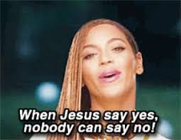 Michelle williams GIF