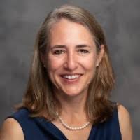 1300+ "Mignon" profiles