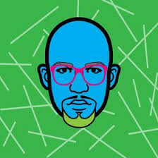 Profil de Erik Island (erikisland)