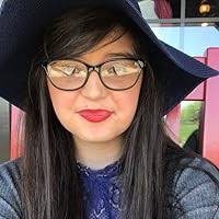 Voodoo Child (Penny Falls, #1) by Eileen Waite