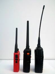 People want them unlocked and ready as nature intended. Brick O Lore Kg Uvd1p