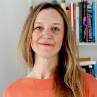 80+ "Eloise Smith" profiles