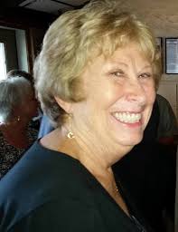 Chamblee High School Class of 1967