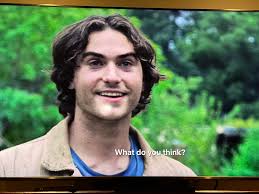 Talk about most hated characters…😤 : r/thewalkingdead