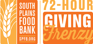 5,272 likes · 425 talking about this · 2,066 were here. Liggett Law Group Pledges To Match 10k During South Plains Food Bank 72 Hour Giving Frenzy Liggett Law Group P C