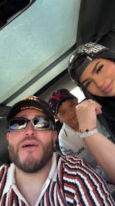 -PURO 31 HATS 🧢 @ThirtyOne Hats @𝒩𝒶𝓃𝒸𝓎 𝒜𝓂𝒶𝒹𝑜𝓇 @miniscarfaceutv  #scarfaceutv #31hats #viral #thirtyonehats #newdrop #elmago