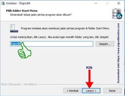 We did not find results for: Dapodikonline Com Panduan Aplikasi Pendidikan Untuk Guru Operator Sekolah Dan Tenaga Kependidikan
