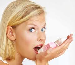 Unlock your English with…