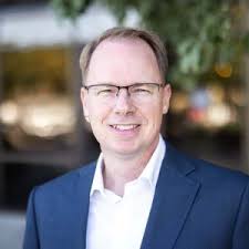 Nuttall Brown & Coutts