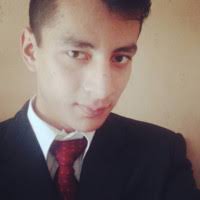 10+ "Victor Hernández Trejo" profiles