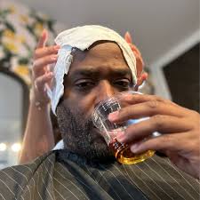 Searching within Barbers for Best Beard Trim Austin, TX