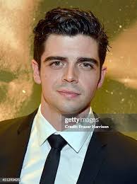 106 Micah Parker Photos & High Res Pictures