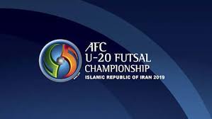 Indonesia face afghanistan in a friendly at the jebel ali center of excellence in dubai on tuesday. Semifinal Piala Asia Futsal U 20 Indonesia Vs Afghanistan