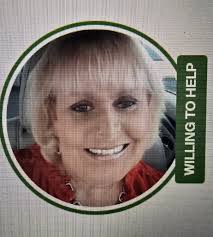 Finding biological relatives of adopted father?