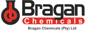 We did not find results for: Bragan Chemicals We Do What It Takes