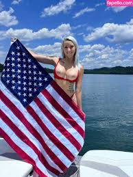 Bailey Johnson  anyuser Nude Leaked OnlyFans Photo 15 - Fapello