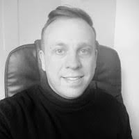 100+ "Cartledge" profiles