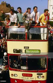 Tenga en cuenta que usted mismo puede cambiar de canal de transmisión le deseamos una agradable transmisión en vivo: Pin On Lfc 84