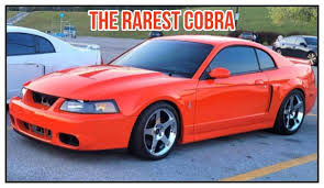 Image result for Tangerine 2004 Chrysler