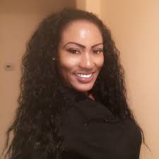 TOP 10 BEST Travel Agency near Yucaipa, CA 92399