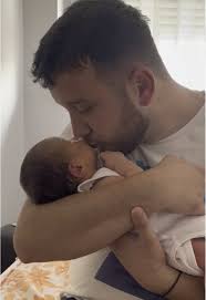 9 Meseci Sam Ze Nosila Kad