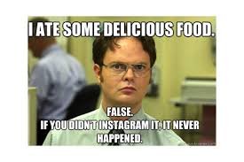 Created by 16dragneela community for 9 months. 27 Of The Funniest Food Memes