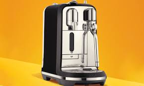 Shop low priced coffee machines at webstaurantstore® | fast shipping! The Which Top 50 Products Of The Year 2020 Which News