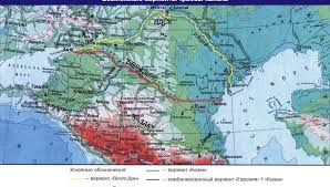 Будьте всегда в курсе всего, что происходит в казахстане и в мире вместе с первым каналом евразия! Dmitrij Fetisov Kanal Evraziya Opasen Poyavleniem Inostrannogo Voennogo Flota Na Kaspii Ia Realist Novosti I Analitika