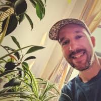 90+ "Leiby" profiles