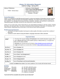 Library 10 Information Research Cabrillo College Spring 2016 Buy toms cabrillo white canvas/basket weave 12 and other clothing, shoes & jewelry at amazon.com. studylib