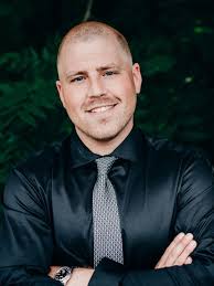 Meet Our Team Members