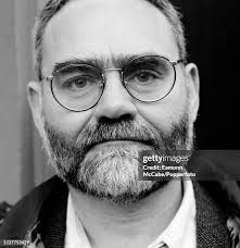 190 Patrick Magee Stock Photos, High-Res Pictures, and Images