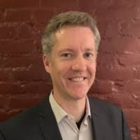 300+ "Peter H" profiles