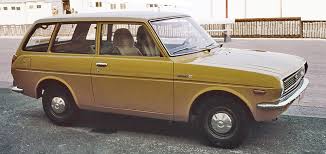 1978 toyota 1000 wagon kp36v wagon cars toyota classic japanese cars
